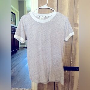Victoria’s Secret t shirt